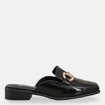 Mule-Preto-Fivela-Central-|-Comfort-Tamanho--34---Cor--PRETO-0
